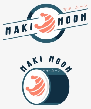 I Used A Dark Blue Colour Which Complimented The Salmon - Enamel Pin Todoroki