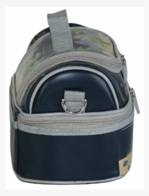 Bobble Art Large Lunch Box Dinosaurs - Bobble Art Dinosaur Lunch Box