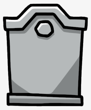 Grave Png