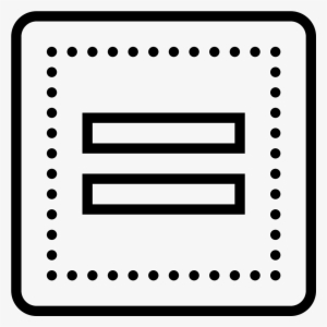 Png 50 Px - 30 Minute Arm Work Out