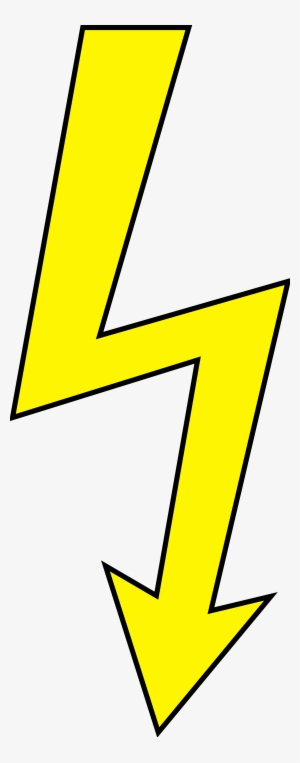 Open - Icon
