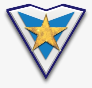 Siegel High School Band - Siegel Band