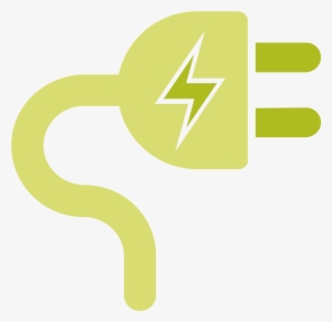 About Ecologic Brands » Energy Icon - Energy