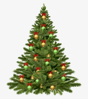 Keller Marching Band - Arbol De Navidad Png