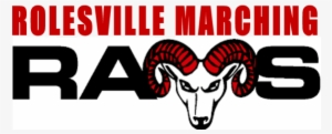The Rolesville Rams Marching Band Is An Award Winning - Rolesville High School