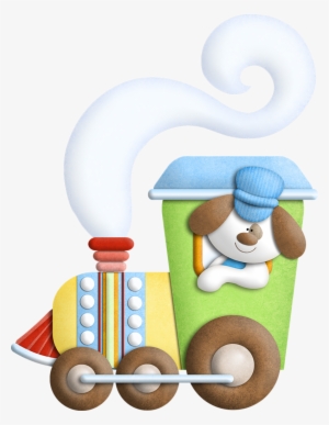 ✿⁀ ϦᎯϧy ‿✿⁀ - Clip Art