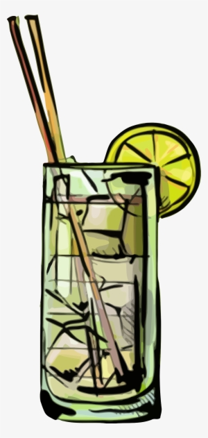 This Free Icons Png Design Of Long Island Iced Tea