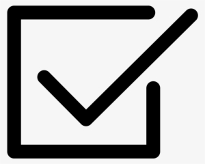 Energy Appraiser Certification Pre-qualification Icon - Qualification Icon