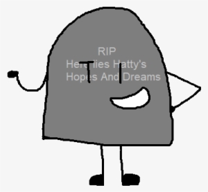 Gravestone - Wiki