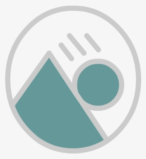 Kinetic Energy - Energy