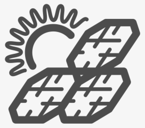 This Free Icons Png Design Of Solar Energy