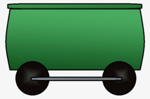 Picture Black And White Library Car Collection Pencil - Train Boxcar Clipart