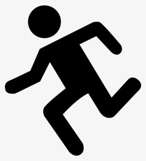 Some Energy Harvesting Techniques And Technologies