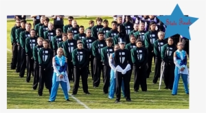 Special Thanks To Beaufort County School District , - Soccer-specific Stadium