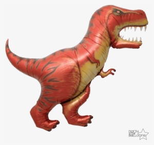 T Rex 47 In