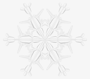 Renewable Energy - Un Sustainable Development Goals 7