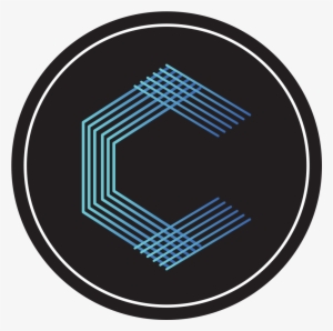 Icon-png - Woodford Reserve