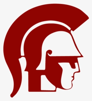 Usc Trojan Marching Band - Usc Trojan