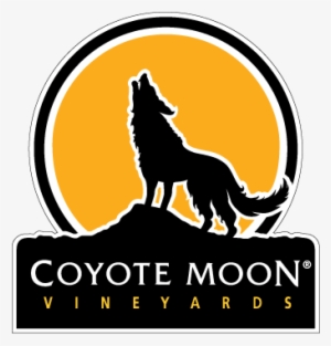 Coyote Moon Vineyards