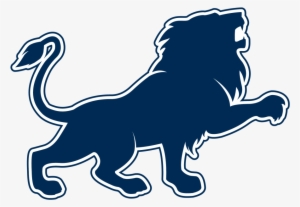 Free Icons Png - Mekeel Christian Academy