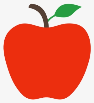 Edcite Interactive Assignments - Apple Clip Art Png