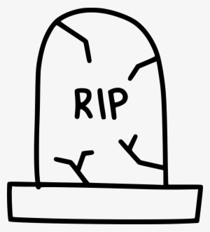 Death Funeral Grave Gravestone Graveyard Rip Comments