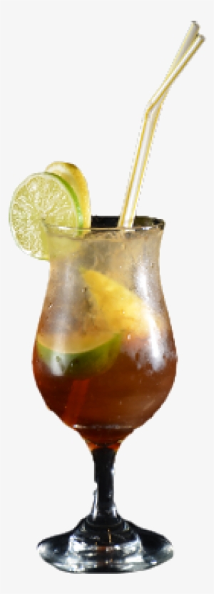 Cuba Libre