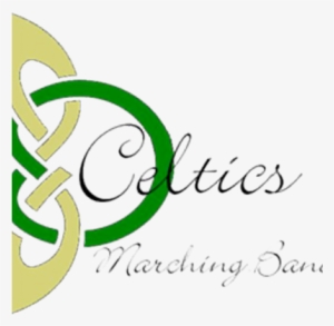 Djhs Marching Band - Marching Band