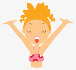 Download Png Ico Icns - Girl Beach Icon Png