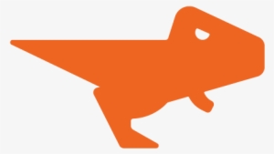 Rex Logo Png