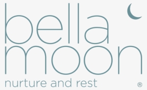 Bellamoon - Circle
