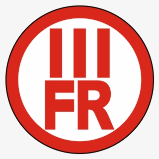 Royalty Free Library Pomponio Ms N Kindergarten Teacher - Teacher Appreciation Week Thank You Tags