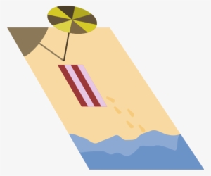 Beach Clipart Png