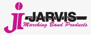 Jarvis Marching Band Products