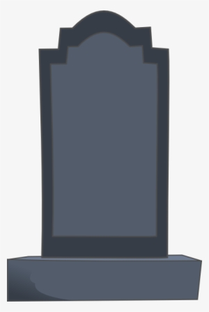 Small - Clip Art