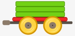 Image Free At Getdrawings Com Free For Personal Use - Toy Train Clipart