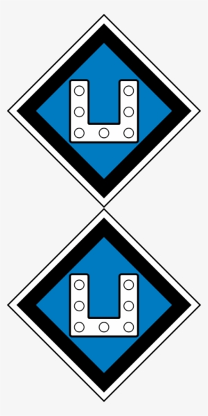 This Free Clipart Png Design Of The Sign "standing
