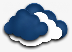 Transparent Cloud Internet - Cloud Png