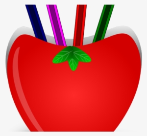 Apple X Dumielauxepices Net - Clip Art