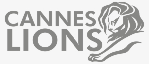 Cannes Lions Logo - Cannes Lions Logo Png