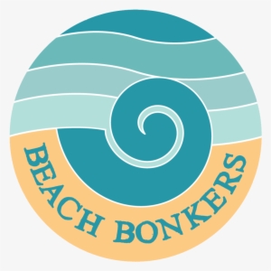 Beach Bonkers