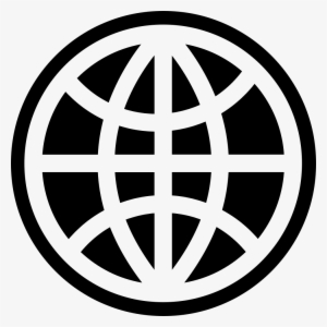 World Wide Web Icon Png Free Hd World Wide Web Icon Transparent