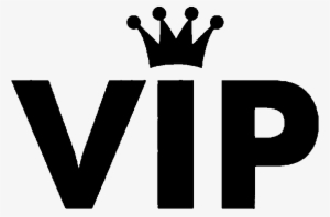 Report Abuse - Purple King Crown Large Tote Bag