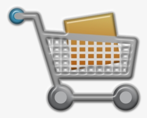 Collection Of Web Icons - World Wide Web