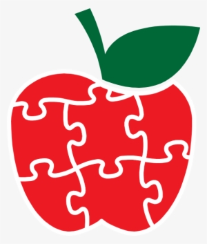 The Problem Solving Workshops Run By Pdst In Local - Problem Solving Skills Transparent