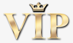 Lista-vip - Emblem