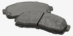 Brake-pads Views - Brake Pads