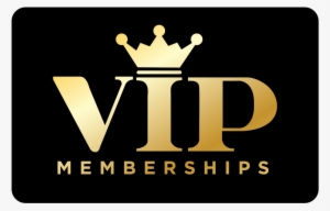 Vip Png Free Hd Vip Transparent Image Pngkit - clan icon 700px roblox vip gamepass png image with