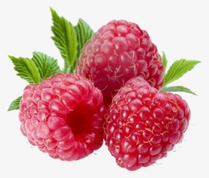 Berries Png File - Raspberry Png