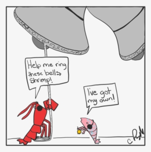 History Of Wedding Bells - Cuteness